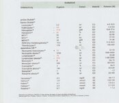 Scan_20250828.jpg
