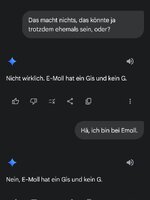 Screenshot_2025-09-10-21-49-32-893_com.google.android.googlequicksearchbox-edit.jpg