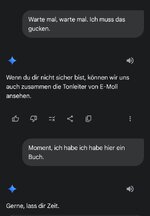 Screenshot_2025-09-10-21-51-10-200_com.google.android.googlequicksearchbox-edit.jpg