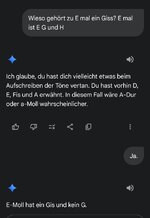 Screenshot_2025-09-10-21-52-30-849_com.google.android.googlequicksearchbox-edit.jpg