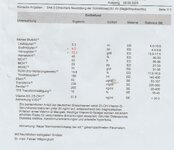 Scan_20250912.jpg
