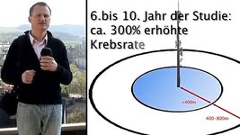 vlcsnap-00004 Naila - Krebsrate.jpg