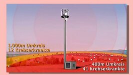vlcsnap-00005 Naila - Krebserkrankte.jpg