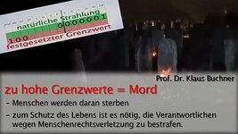 vlcsnap-00011 Buchner - zu hohe Grenzwerte = Mord.jpg