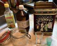 IMG_1846.jpeg IMG_1846.jpeg