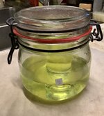 IMG_1850.jpeg