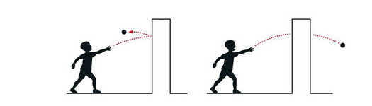 1759867224455.png 1759867224455.png