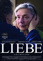 Liebe_-_Poster.jpg