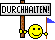1760509564920.png