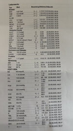 IMG_3730.jpeg