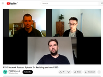 PSSD-Podcast-768x572.png