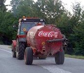 Cola.jpg