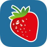 histamin_icon_300px.png