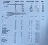 IMG_2316.jpeg
