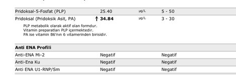 Screenshot_2025-11-11-19-39-27-131_cn.wps.moffice_eng-edit.jpg