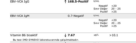 Screenshot_2025-11-11-19-40-10-356_cn.wps.moffice_eng-edit.jpg