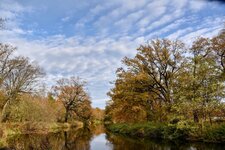DSC_0164-EDIT.jpg