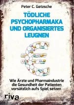 Toedliche-Psychopoharmaka.webp