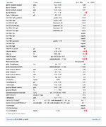IMG_9840.jpeg IMG_9840.jpeg