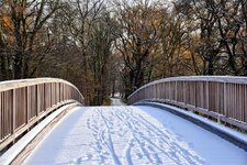 DSC_0030-EDIT.jpg