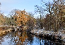 DSC_0037-EDIT.jpg