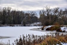 DSC_0240-EDIT.jpg