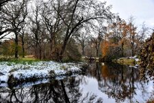 DSC_0176-EDIT.jpg