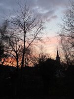 IMG_8102.jpg