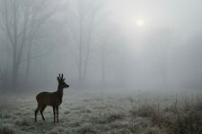 IMG_1876.jpeg