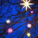 29725C7E-C099-43C7-B6F5-9C214B139764 (1).jpg