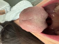 IMG_5996.jpeg