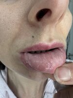 IMG_5890.jpeg