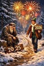 IMG_1885.jpeg