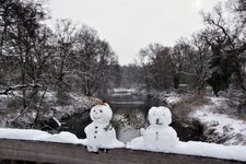 DSC_0079.JPG