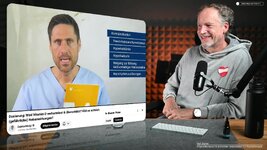 Blume - Gefahrlich 02 Kontraindikationen.jpg