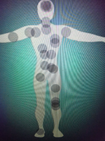 1767863272079.png