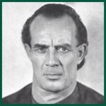 bruno gröning.jpg