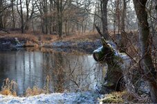 IMG_6594 (1).JPG