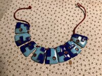 IMG_1894.jpeg