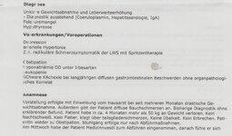scan_20251218-cut_9om8s1kx_1.jpeg