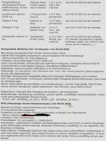 scan_20251218 (3)-cut-draw_2csu6hrm_2.jpeg