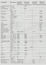 scan_20251218 (5)-cut_g6po5nm6_1.jpeg