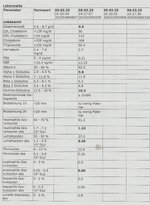 scan_20251218 (6)-cut_kf908j7t_1.jpeg