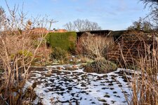 DSC_0051-EDIT.jpg