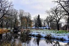 DSC_0162-EDIT.jpg