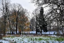 DSC_0132-EDIT.jpg
