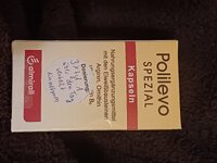20260124_202338.jpg