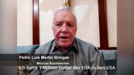 Millionär bietet 1 Million USD 001.png