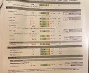 IMG_0039.jpeg