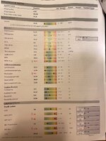 IMG_0040.jpeg